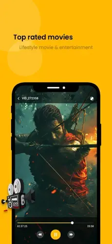 resort-series-hotstar-release-date Top Rated Movies